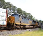 CSX 7212